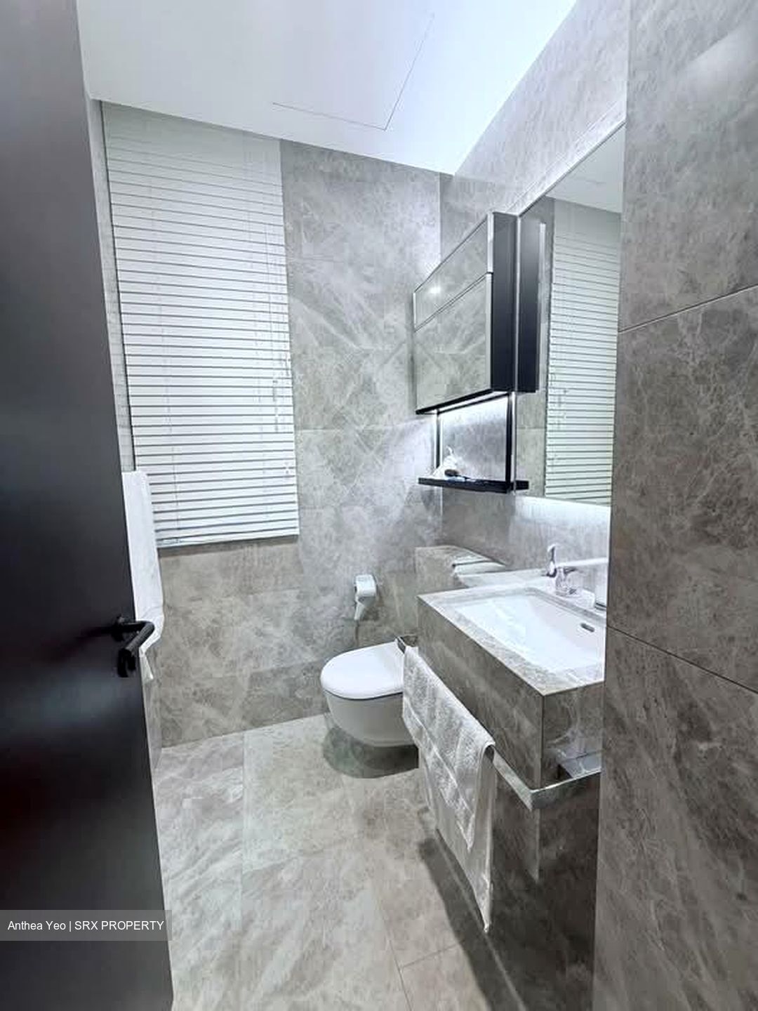 Martin Modern (D9), Condominium #534623351